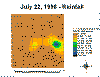JUly-22-98rain.gif (16088 bytes)