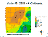 JUne-14,-2001---closures.gif (18802 bytes)