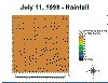 July-11-98rain.gif (13199 bytes)