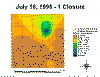 July-16-98clo.gif (17328 bytes)