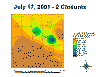 July-17-2001-closures.gif (16929 bytes)