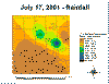 July-17,-2001-rain.gif (17610 bytes)