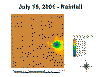 July-19,-2001-rain.gif (14025 bytes)