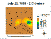 July-22-98clo.gif (16366 bytes)