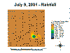 July-9,-2001-Rainfall.gif (14709 bytes)