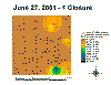 June-27,-2001-closure.gif (15904 bytes)