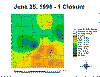 June25-98closure.gif (19022 bytes)