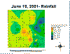June 10, 2001.gif (18681 bytes)