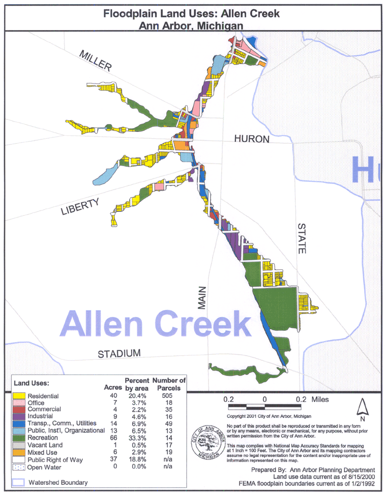 Click to see larger map.