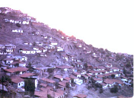 Gegucondu
                    in Ankara, Turkey.