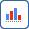 View graph View graph